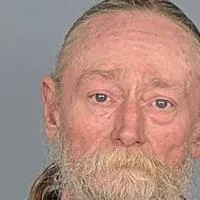 He invoked his 'Lakota heritage' during a Casper neighbor feud. Now, he's avoiding jail time