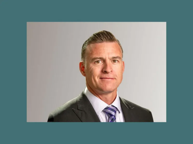 Wyoming Business Council CEO resigns amid agency reform efforts