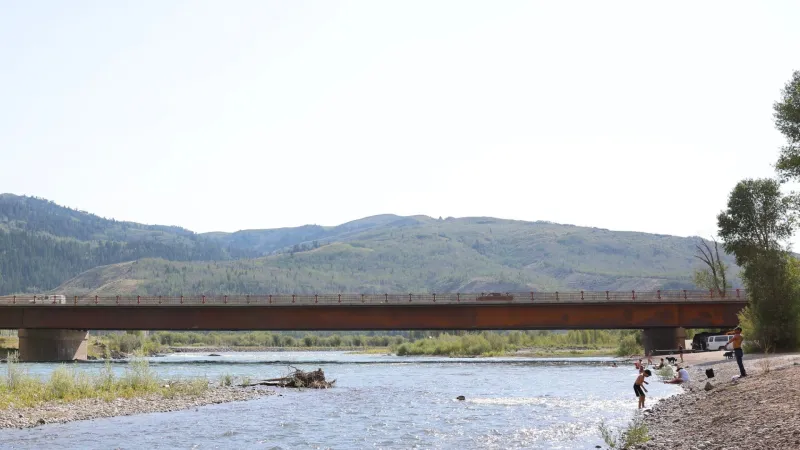 Explainer: Conservation District asks voters to continue mill levy for funding