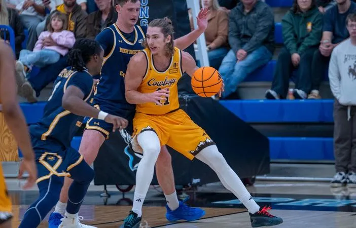 Cowboys Face TCU in Exhibition in Midland, Texas on Saturday