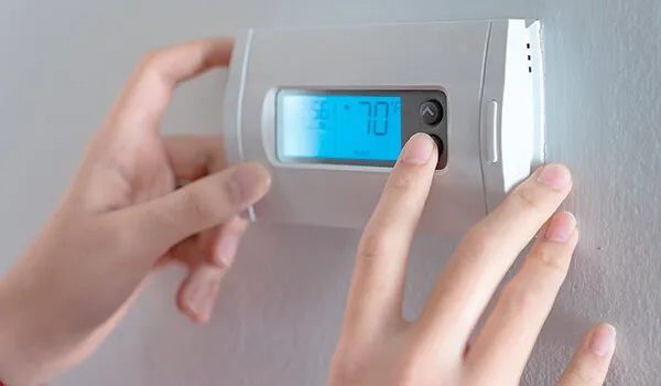 Wyoming families will spend more to heat their homes