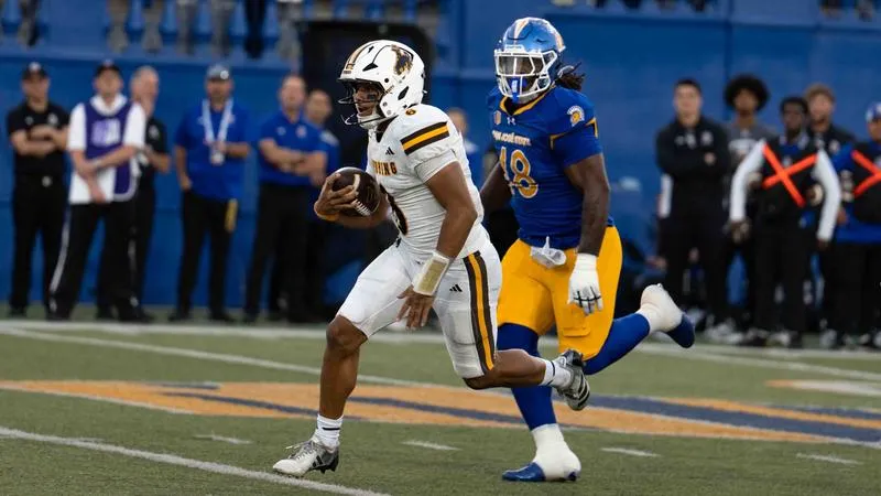 Pokes Insider: Tyler Hughes doing whatever it takes to flip the script