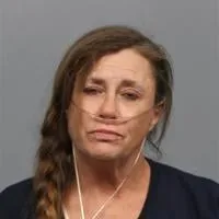A Casper traffic stop took a stunning turn. What police found at a motel led to years in prison