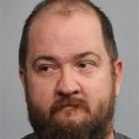 Police found a Mills home filled with rotting food, filth and infestations. Now, all 4 parents have been sentenced