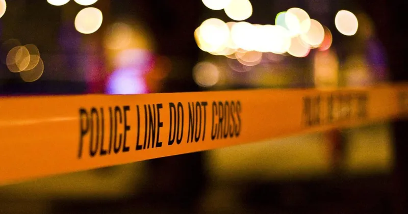 Three deaths, two crashes and an investigation: What happened in Casper this weekend?
