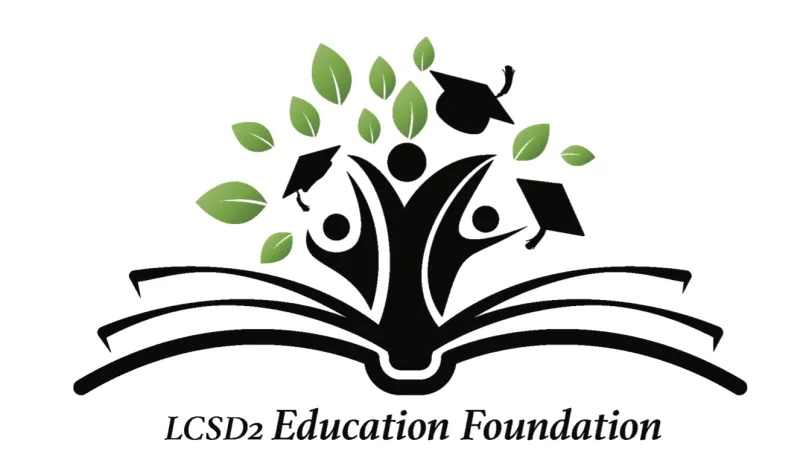 LCSD2 Education Foundation continues to expand programing