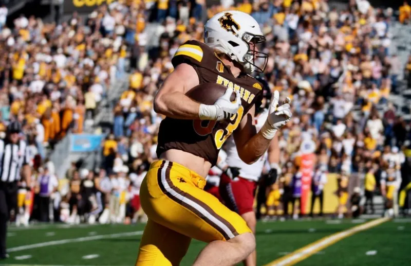 Rants and Raves: NIU Huskies Edition