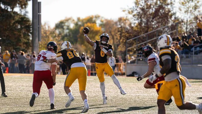 Pokes Insider: Offensive vision comes into focus