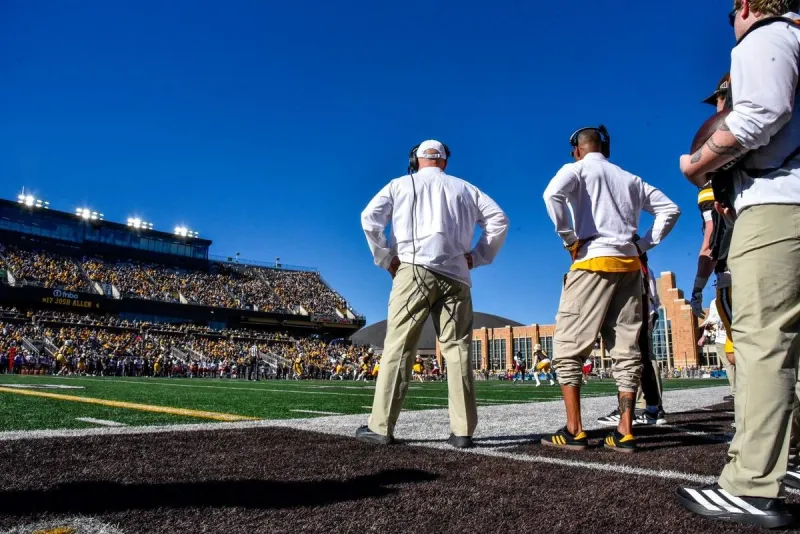 Behind the Numbers: Pokes Peck Away at Six-Point Plan