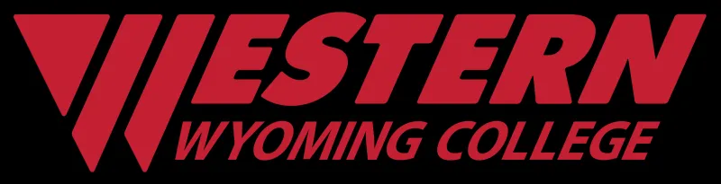 Western Wyoming College Encourages Students to File the 2027-2028 FAFSA