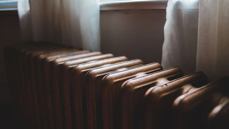 Application opens for low-income heating assistance program