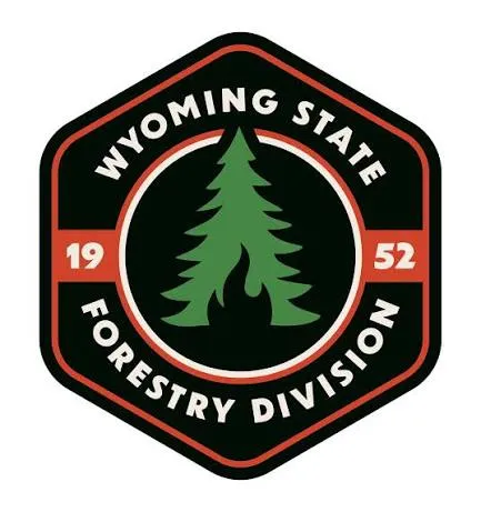 WSFD awards $3.5 million for forest health projects