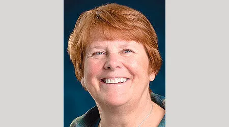 Northwest College board president wants to continue high quality education
