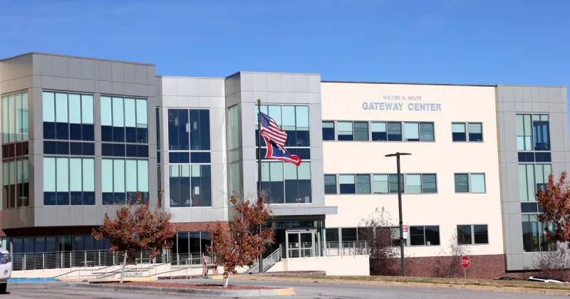 Natrona homeowners face a big property tax question. Here's where to get answers before Election Day