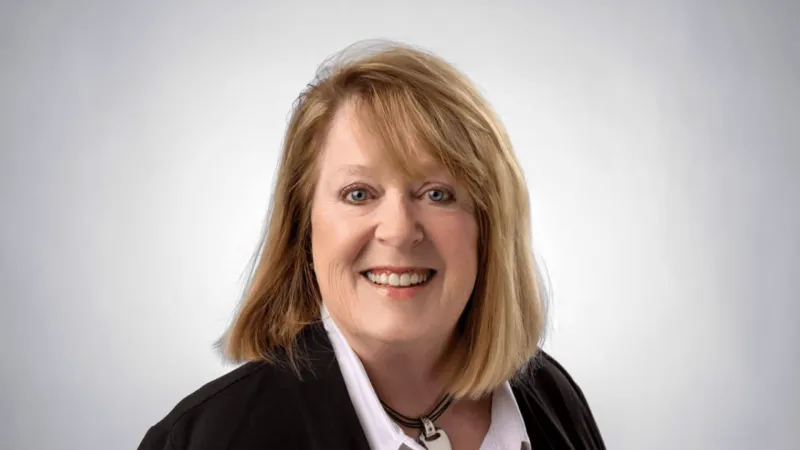 Senator Barrasso endorses Shannon Brennan for State House