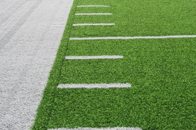 WyoPreps Football Rankings See Limited Changes in Latest Release