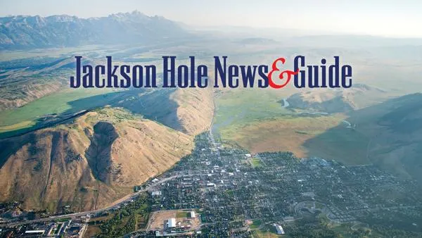 Sports Briefs, Oct. 21