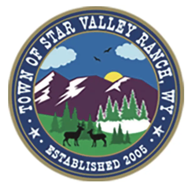 Star Valley Ranch Master Plan under review