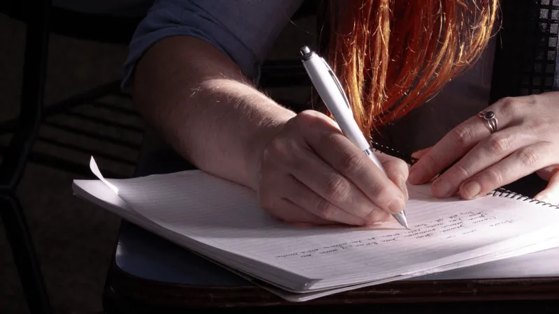 Jackson Hole Writers Conference returns for 35th year with free events